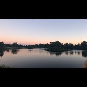 Meet your Posher, Jaclyn